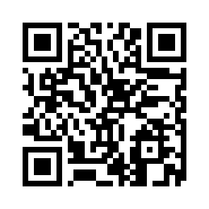 仙台市の街ガイド情報なら|BUDDY BUDDYのQRコード