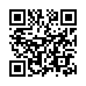 仙台市で知りたい情報があるなら街ガイドへ|フェフェ　仙台パルコ店のQRコード