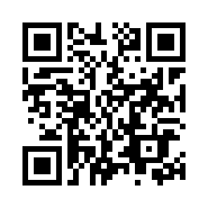 仙台市街ガイドのお薦め|Comfort zone R022のQRコード