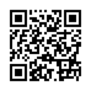 仙台市で知りたい情報があるなら街ガイドへ|ＶＲＯＡＤのQRコード