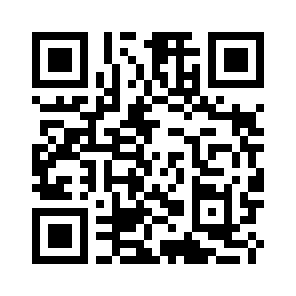 仙台市でお探しの街ガイド情報|HUMMING MEAL MARKETのQRコード