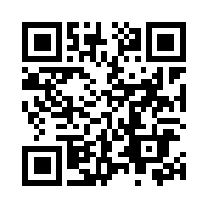 仙台市街ガイドのお薦め|千のQRコード