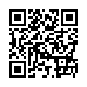 仙台市街ガイドのお薦め|Salon de VOGAのQRコード