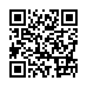 仙台市街ガイドのお薦め|バール　ムジカのQRコード