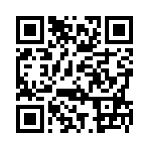 仙台市で知りたい情報があるなら街ガイドへ|ＩｖｙのQRコード