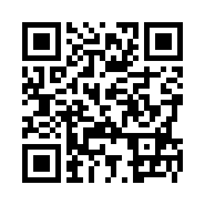 仙台市街ガイドのお薦め|ミスキャストのQRコード