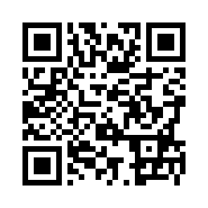 仙台市街ガイドのお薦め|汎のQRコード