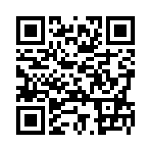 仙台市でお探しの街ガイド情報|メイドカフェストロベリーのQRコード