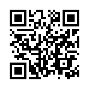 仙台市で知りたい情報があるなら街ガイドへ|ｓｍｕｇｇｌｅｒのQRコード