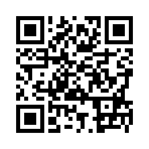 仙台市で知りたい情報があるなら街ガイドへ|Ｃａｆｅ＆Ｂａｒ　ＰｏｃｈｉのQRコード