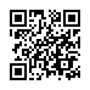 仙台市の人気街ガイド情報なら|Ｂｅｅ仙台のQRコード