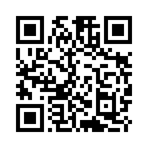 仙台市で知りたい情報があるなら街ガイドへ|ＬＩＴＴＬＥ　ＡＲＭＹのQRコード