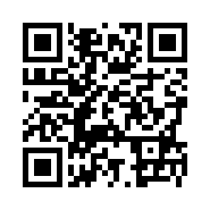 仙台市の街ガイド情報なら|ＣａｓｕａｌＢａｒ・ＡｉｒのQRコード