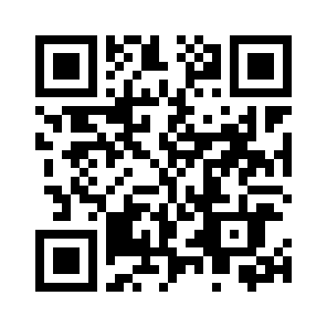 仙台市でお探しの街ガイド情報|ＳＨＯＴＢＡＲ・ＮｉｎｊａのQRコード