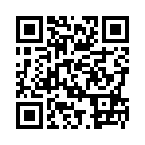 仙台市の人気街ガイド情報なら|ＫＥＮＫＥＮのQRコード