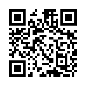 仙台市の街ガイド情報なら|ファンタジーク仙台泉店のQRコード