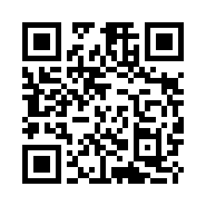 仙台市の街ガイド情報なら|ＲｏｂＲｏｙのQRコード