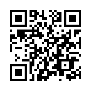 仙台市でお探しの街ガイド情報|錦蘭のQRコード