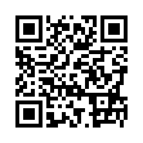 仙台市でお探しの街ガイド情報|ガールズ＆コミュニケーション・Ｓ・ＢＡＲ・ＭｉＸのQRコード