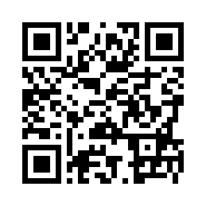 仙台市の人気街ガイド情報なら|ぷらいどのQRコード