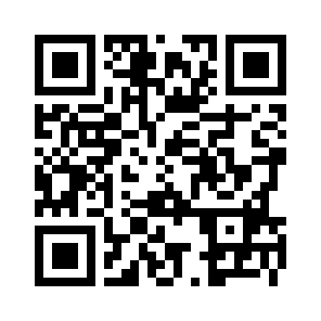 仙台市街ガイドのお薦め|Ｂａｒ　ＷＡＲＡＫＵのQRコード