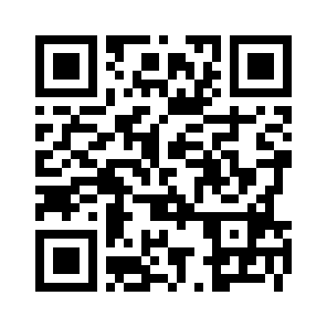 仙台市でお探しの街ガイド情報|レストランバー 牧水のQRコード