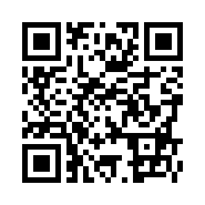 仙台市でお探しの街ガイド情報|スピガセレクションセルバ店のQRコード