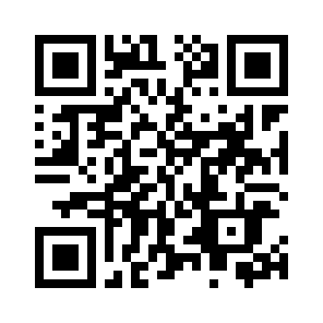 仙台市街ガイドのお薦め|魚BAR 一歩のQRコード