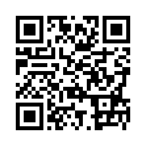 仙台市の人気街ガイド情報なら|ワインとイタリア料理 eichi.のQRコード