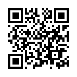 仙台市の人気街ガイド情報なら|Route227s‘ CAFE TOHOKUのQRコード