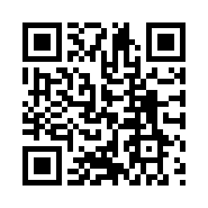 仙台市街ガイドのお薦め|ASIAN TRIBEのQRコード