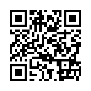 仙台市で知りたい情報があるなら街ガイドへ|Lucy&Glutton.NYCのQRコード