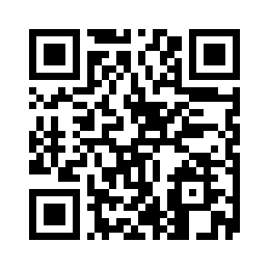 仙台市街ガイドのお薦め|Dining&Bar dearblowのQRコード