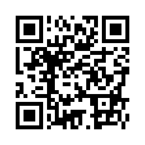 仙台市街ガイドのお薦め|ほづみ呉服店のQRコード