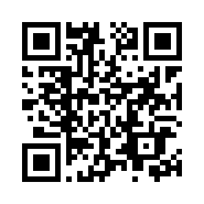 仙台市の街ガイド情報なら|VINDOMEのQRコード