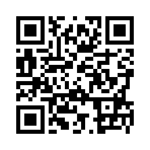 仙台市街ガイドのお薦め|居酒メシ ゴリラ食堂 仙台駅前店のQRコード