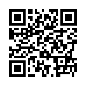 仙台市の街ガイド情報なら|Food Bar 謙のQRコード