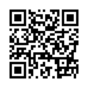 仙台市でお探しの街ガイド情報|バーフライのQRコード