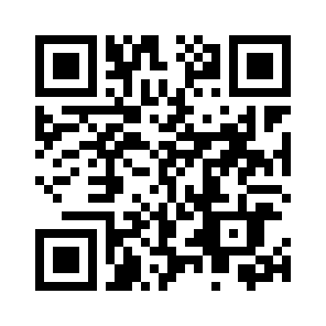 仙台市の人気街ガイド情報なら|とら兎のQRコード