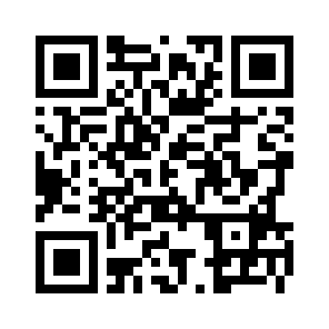 仙台市で知りたい情報があるなら街ガイドへ|創作ダイニングｓｔａｒｔのQRコード