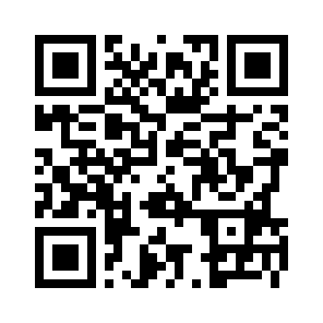 仙台市街ガイドのお薦め|７ｆｅｌｉｃｅのQRコード