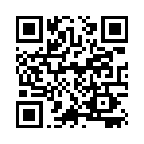 仙台市の街ガイド情報なら|フェイクのQRコード