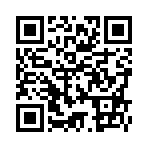 仙台市で知りたい情報があるなら街ガイドへ|リーズのQRコード