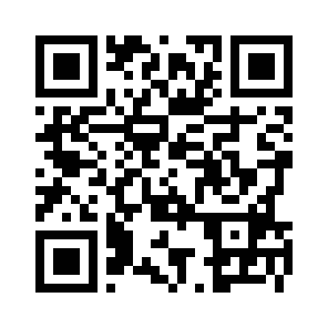 仙台市で知りたい情報があるなら街ガイドへ|サライのQRコード