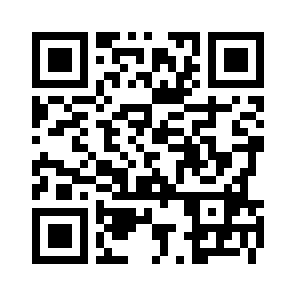 仙台市街ガイドのお薦め|仙台 アヒージョとワイン 102(イチマルニ)のQRコード