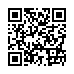 仙台市の人気街ガイド情報なら|仙台ハイボールバーのQRコード