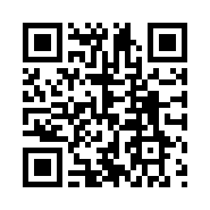 仙台市でお探しの街ガイド情報|居酒屋 uraのQRコード