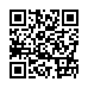 仙台市街ガイドのお薦め|GraalのQRコード