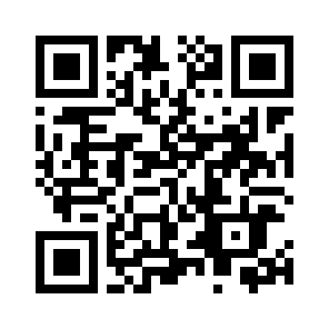 仙台市街ガイドのお薦め|ワイン・寿司・天ぷら 魚が肴のQRコード