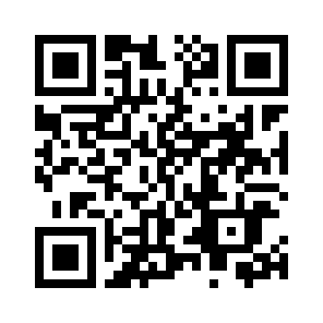 仙台市でお探しの街ガイド情報|ミートマン仙台のQRコード